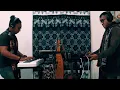 Download Lagu \