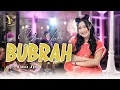 Download Lagu Yeni Inka - Bubrah (Official Music Yi Production)