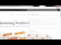 Selecting Using Keywords for SEO