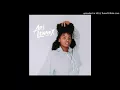 Ari Lennox - Tie Me Down