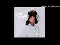 Lagu Ari Lennox - Tie Me Down