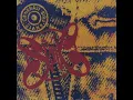 Download Lagu Slank - Kamu Harus Pulang