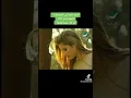 عاصي الحلاني..شوق الصحاري