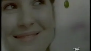 sequenza pubblicitaria promo canale 5 29 gennaio 2007 5 5 