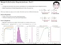 How to Regularizing with Weight Activation Regularizations Deep Learning