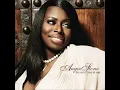 Angie Stone - Take Everything In