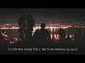 Download Lagu Từ Chối Nhẹ Nhàng Thôi x Talk To Me (Mashup by SwL3) | PHÚC DU feat.BÍCH PHƯƠNG