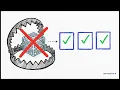 VCF 9 0 Architect 3V0-24 25 Exam Namespace Network Options Explained
