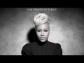 Download Lagu Emeli Sandé - Imagine (Official Audio)