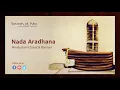 Download Lagu Nada Aradhana - Hindustani Classical Bansuri || Meditative Music || Sound