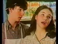 Soft n Pretty Commercial Diane Franklin 1979