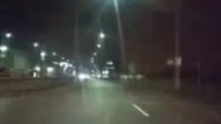 بليفيد المانيا دندنها