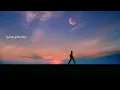 Download Lagu Dulu \