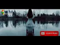 Download Lagu Selamat malam - _ Vina Panduwinata karaoke 🎤 Download Lagu Selamat malam - _ Vina Panduwinata karaoke 🎤