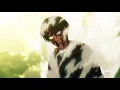 Download Lagu LEVI ACKERMAN 4k [EDIT] NIGHTCORE - huken x murkish - WASTED