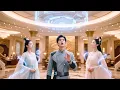 Download Lagu [Multi SUB] （全集）窮小夥意外穿越修仙界，開局被勢力女看不起羞辱，沒想到竟然綁定了善事系統，只要做好事，就能修練！#逆袭  #MiniDrama #精彩大陆短剧