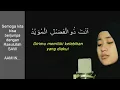 Download Lagu Law Kana Bainanal Habib by Ai Khadijah