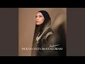 Download Lagu Bukan Cinta Manusia Biasa