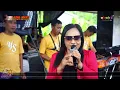 GALA GALA BY BUNDA YOLANDA ON YOLANDA SHOW 24 NOVEMBER 2025