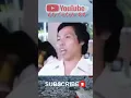 Download Lagu Nama Panjang Dono #warkop #warkopdki #dono #shortvideo #komedi