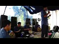 Download Lagu Karedok leunca versi terbangan al manshuriyah.