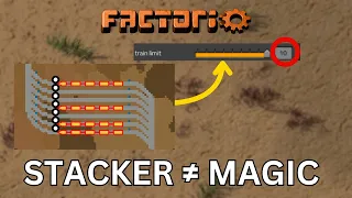 Stackers Don t Fix Everything