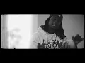 K CAMP - NOBODY CARES FREESTYLE ( VIDEO )