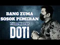 Download Lagu LIVE🔴BAHAS FILM DOTI BERSAMA BG ZUMA DAN CREW Malam Hari ini // RABU 18-06-2025