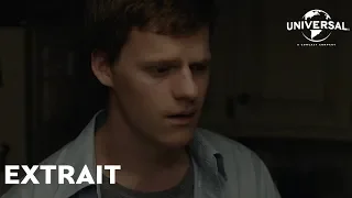 Boy Erased - Extrait "La révélation de Jared" VF