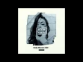 Download Lagu Junge Junge feat  Kyle Pearce - Beautiful Girl (Andy Murano Edit)