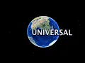 Download Lagu Universal Pictures / Relativity Media / Rogue Pictures (Catfish)