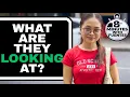 FILIPINOS STARE AT FOREIGNERS BUT WHY Filipina Answers