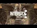 Download Lagu Corvus Java - Reaksi Jiwa (Official Lyric Video)