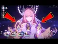 Download Lagu Cyrene Swap Attack Buff | HSR Beta 3.7