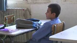 ميادين التحول في المجتمع الاسلامي 