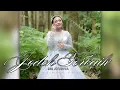 Download Lagu SINGLE || SRI AYUNITA || JODOH TERBAIK (Official Music Vidio)