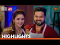 Download Lagu Kayal - Highlights | 30 June 2025 | Tamil Serial | Sun TV