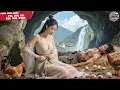 Download Lagu Bidadari Mabuk Tidur Dengan Pengemis Lalu Kabur—Ia Kembali Jadi Dewa Perang Buat Surga Berlutut