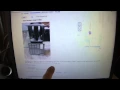 Making Money With www Craigslist org
