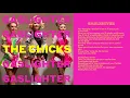 The Chicks - Gaslighter (Full Album)