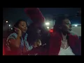 VORY -  "HAPPY BIRTHDAY 2 U" (OFFICIAL MUSIC VIDEO)