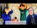 Download Lagu Hoe Taha's pijnlijke scheiding dit gezin zou kunnen SCHOKKEN