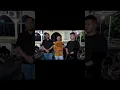Download Lagu Geng motor Matador di ringkus tim KALONG Polres Pasaman Barat (SUMBAR) IG @loker_beritasumabar