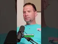 Prison Life Protective Custody vs General Population Explained