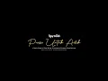 Download Lagu Fajar Merah - Puisi Untuk Adik (Official Music Video)