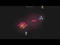 Gource visualisation - 3 on 2020-07-20