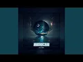 Download Lagu Mexican