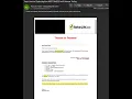 NortonLifeLock Renewal Scam