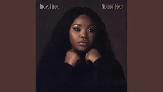 ndibize nam