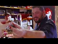 The Texas Bucket List Bite of the Season Spring 2019 - Bite Chuck s Country Smoke House